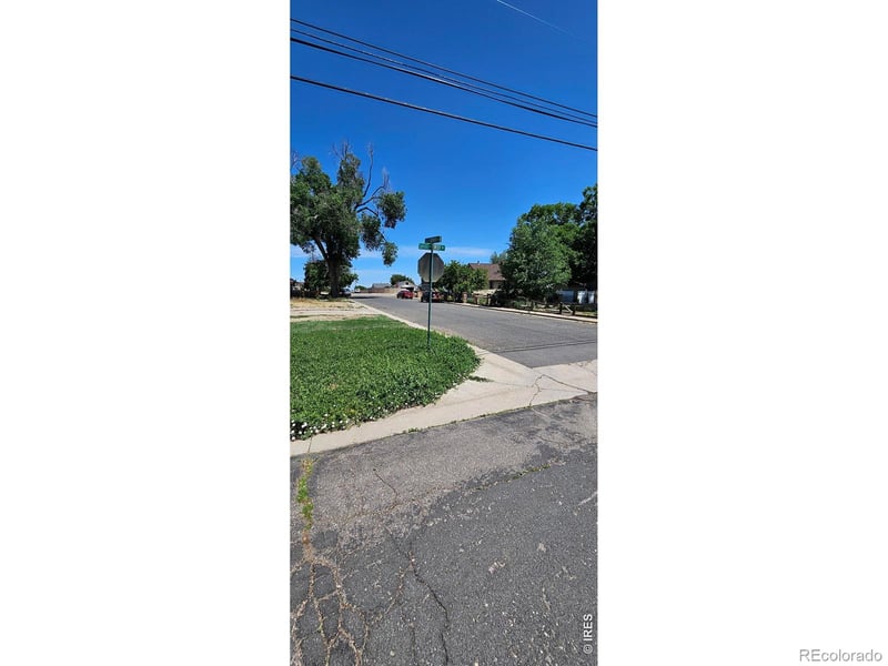 , Johnstown, CO 80534