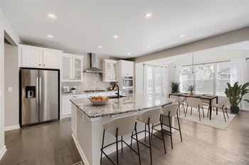 6224 Black Mesa Rd, Erie, CO 80516