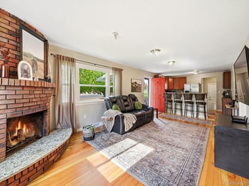 303 Goodrich Ave, Platteville, CO 80651