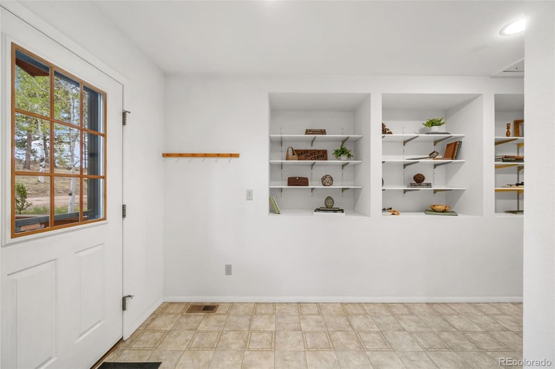 873 Trail Creek Rd, Lake George, CO 80827