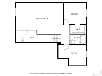 709 Hillspire Dr, Windsor, CO 80550