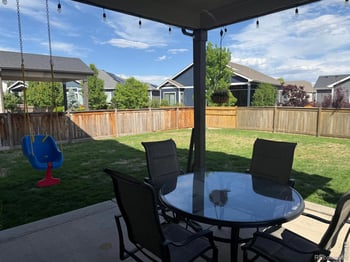 709 Hillspire Dr, Windsor, CO 80550