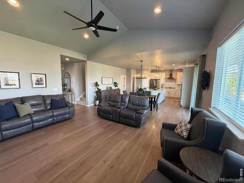 709 Hillspire Dr, Windsor, CO 80550