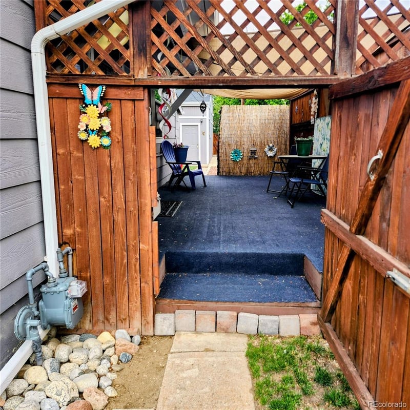 3200 Elati St, Englewood, CO 80110