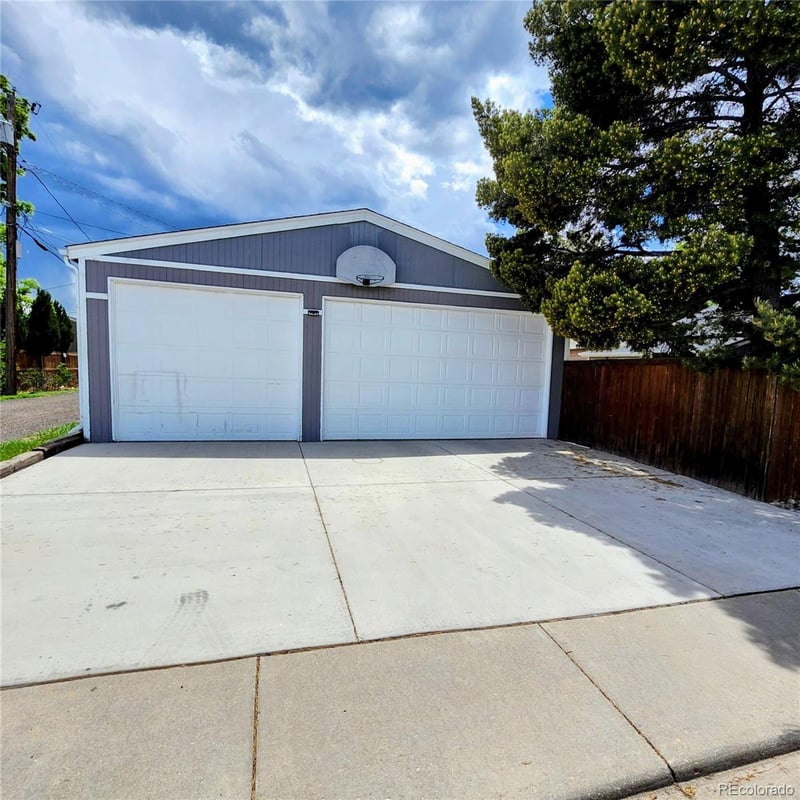 3200 Elati St, Englewood, CO 80110