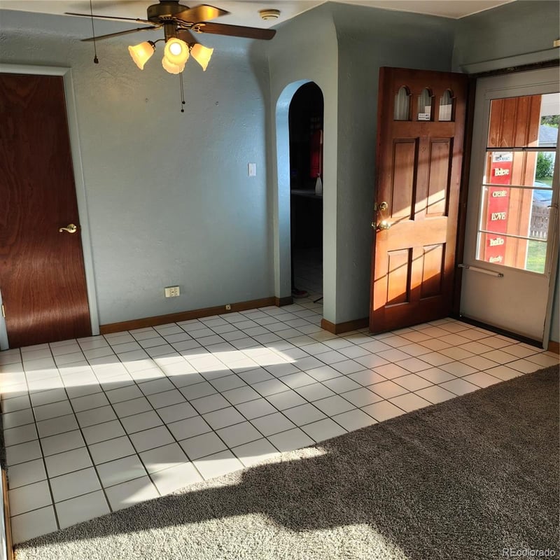 3200 Elati St, Englewood, CO 80110