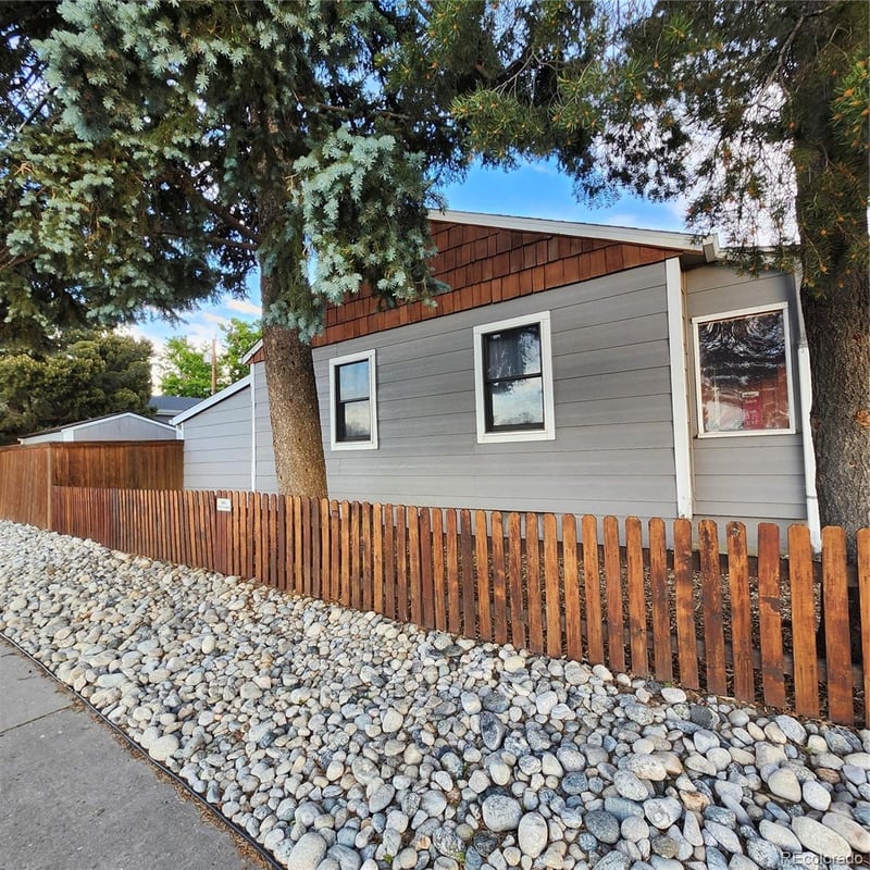 3200 Elati St, Englewood, CO 80110