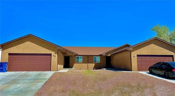 977 Harmony Dr #979, Pueblo West, CO 81007