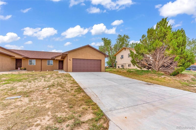 977 Harmony Dr #979, Pueblo West, CO 81007