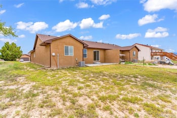 977 Harmony Dr #979, Pueblo West, CO 81007