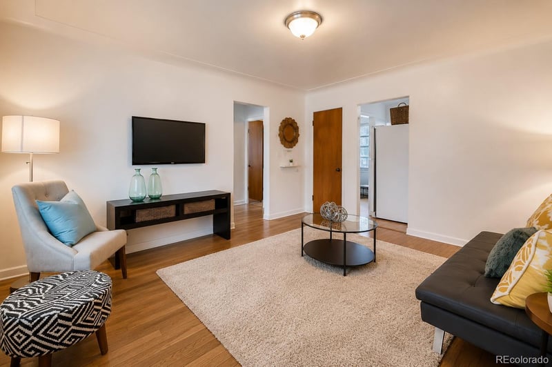 2050 Perry St, Denver, CO 80212