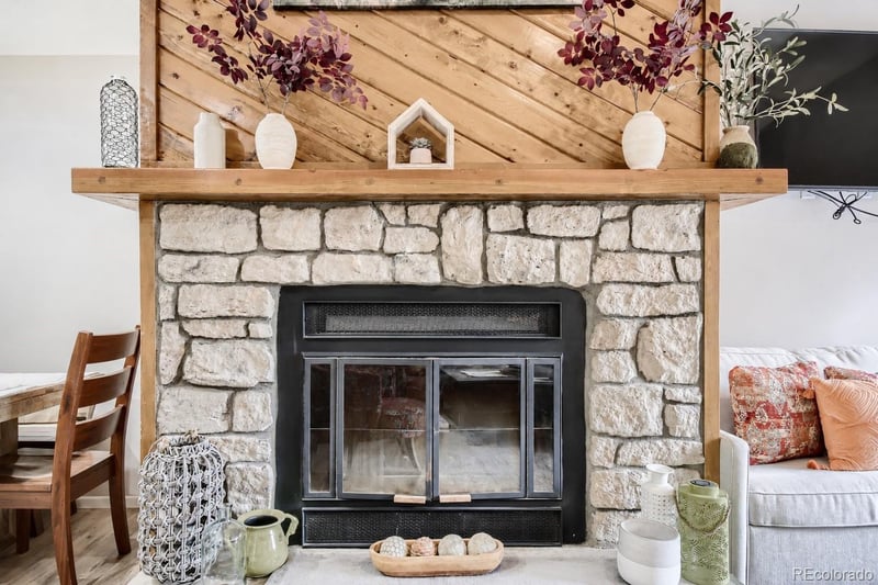 10500 Ryan Gulch Rd #J-103, Silverthorne, CO 80498
