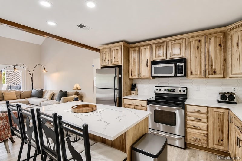 10500 Ryan Gulch Rd #J-103, Silverthorne, CO 80498