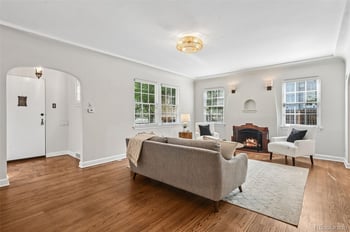 5815 E 6th Avenue Pw, Denver, CO 80220