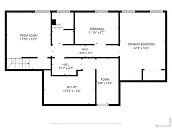 201 Columbine St, Sterling, CO 80751