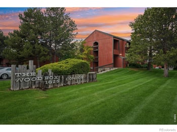 1625 Elizabeth St #1, Fort Collins, CO 80521