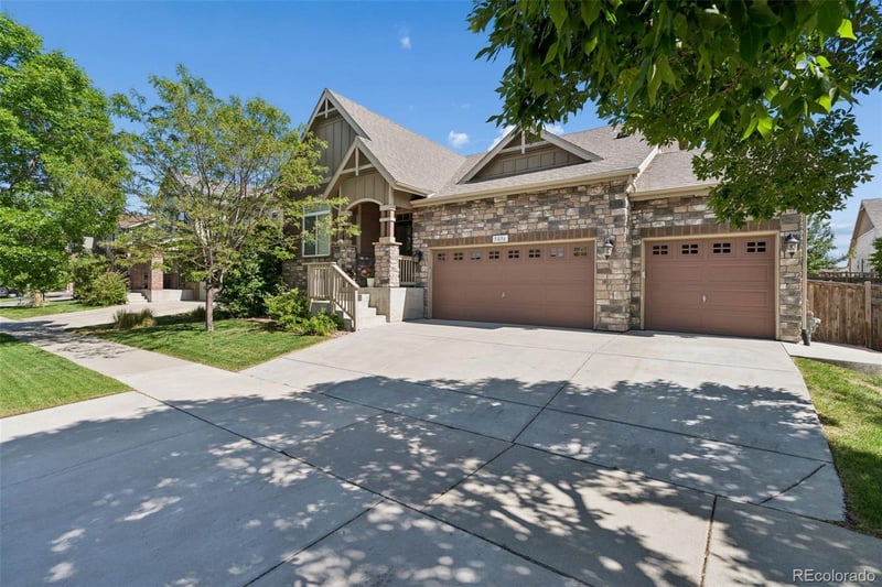 5056 Longs Peak St, Brighton, CO 80601