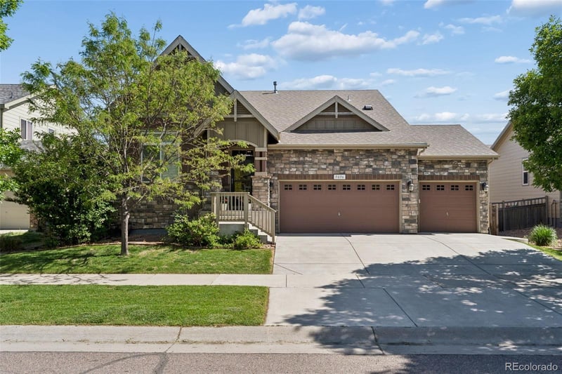 5056 Longs Peak St, Brighton, CO 80601