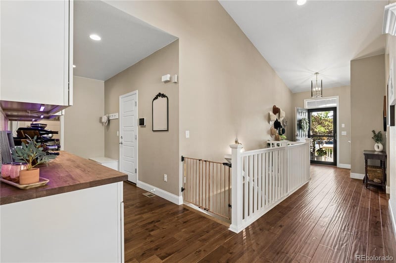 5056 Longs Peak St, Brighton, CO 80601