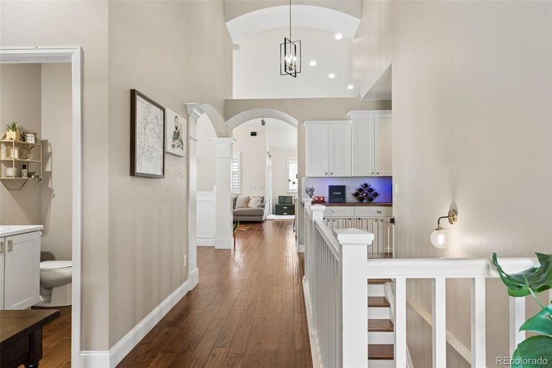 5056 Longs Peak St, Brighton, CO 80601