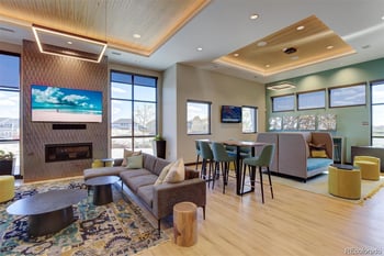 5056 Longs Peak St, Brighton, CO 80601