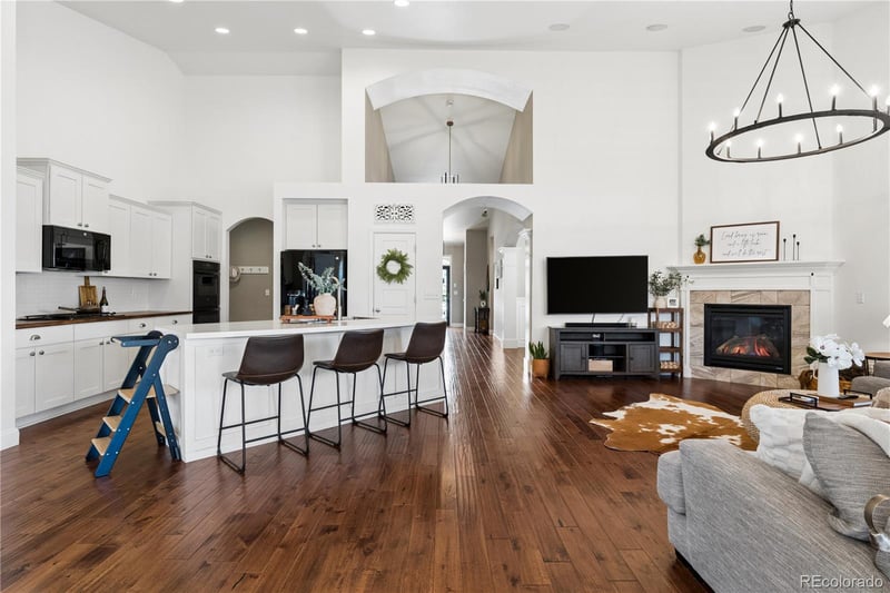 5056 Longs Peak St, Brighton, CO 80601