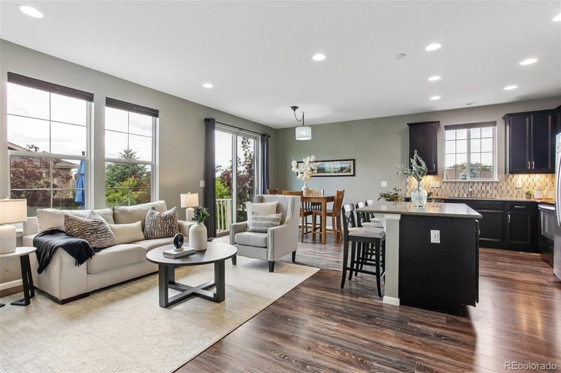 6956 Isabell St, Arvada, CO 80007