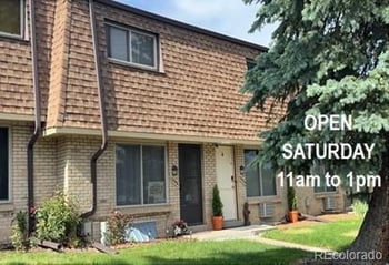 12931 20th Ave, Golden, CO 80401