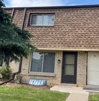 12931 W 20th Ave, Golden, CO 80401