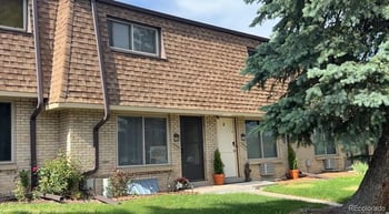 12931 W 20th Ave, Golden, CO 80401
