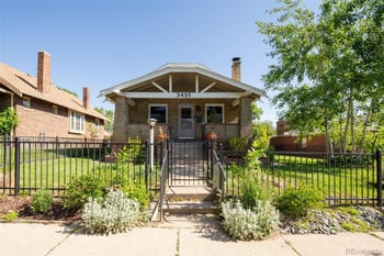 3435 Hayward Pl, Denver, CO 80211