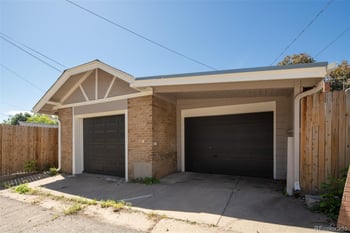 3435 Hayward Pl, Denver, CO 80211