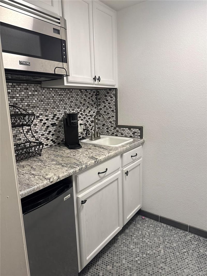 4768 Zeno St, Aurora, CO 80015