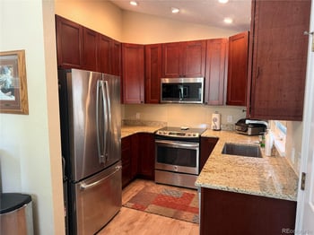 4768 Zeno St, Aurora, CO 80015