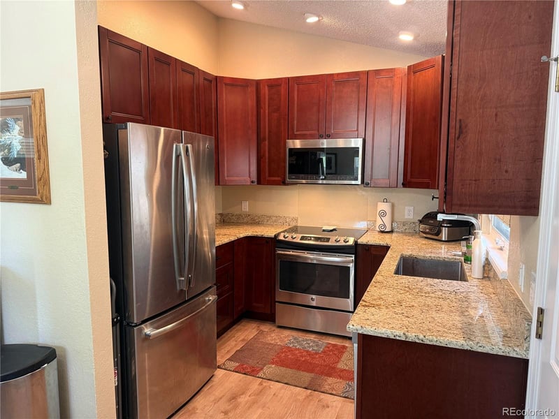 4768 Zeno St, Aurora, CO 80015