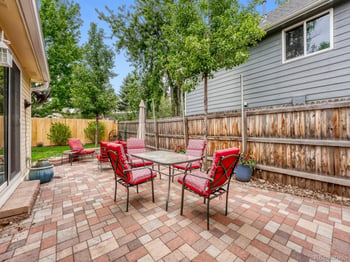 4768 Zeno St, Aurora, CO 80015