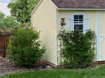 4768 Zeno St, Aurora, CO 80015