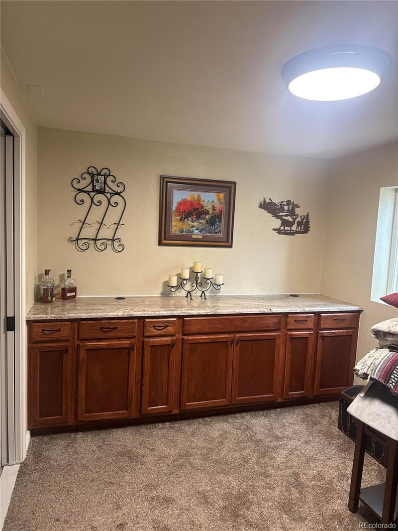 4768 Zeno St, Aurora, CO 80015
