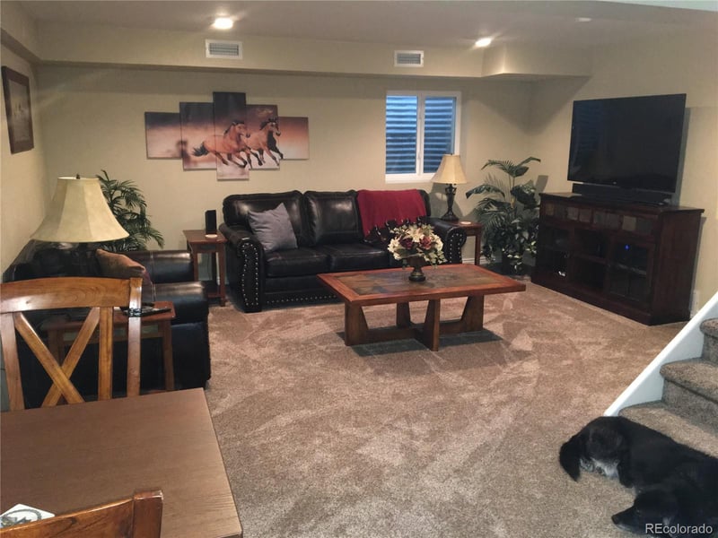 4768 Zeno St, Aurora, CO 80015