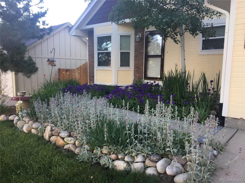 4768 Zeno St, Aurora, CO 80015