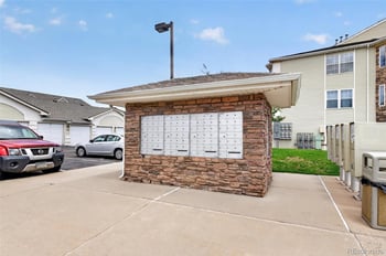 12158 Dorado Pl #102, Littleton, CO 80127