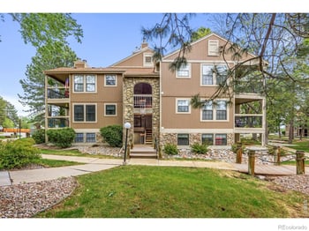 10960 Florida Ave #101, Lakewood, CO 80232