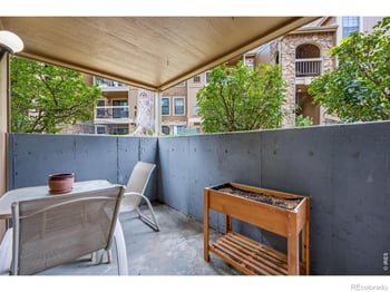 10960 W Florida Ave #101, Lakewood, CO 80232