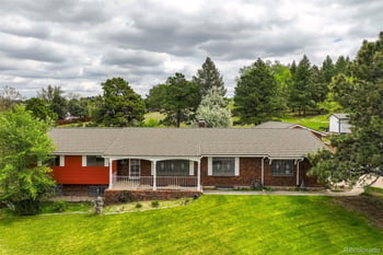 2845 Valencia Rd, Colorado Springs, CO 80917