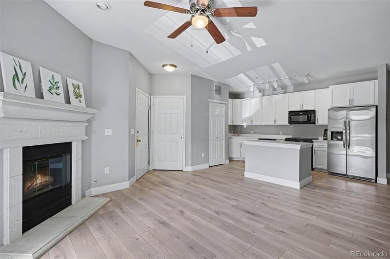 3890 Dayton St #103, Aurora, CO 80014
