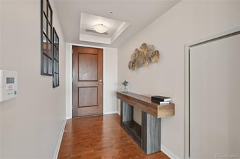 2990 17th Ave #1103, Denver, CO 80206
