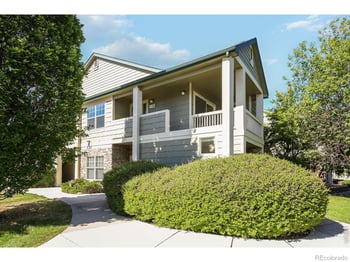 5225 White Willow Dr #230, Fort Collins, CO 80528
