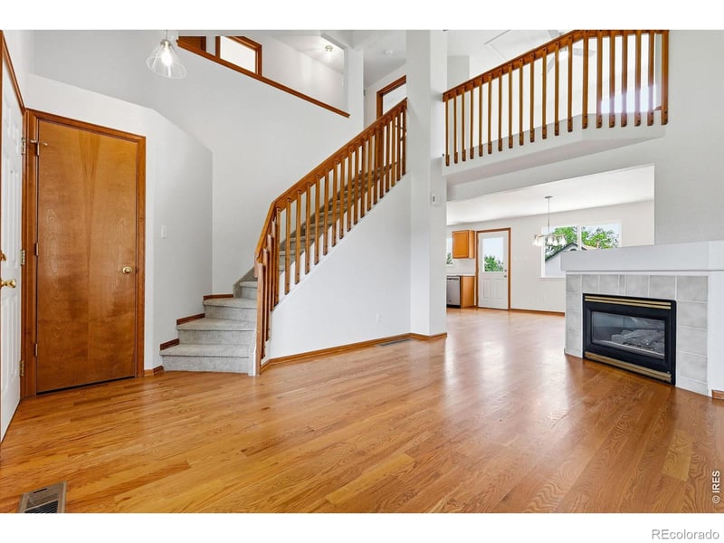 13494 Pecos St, Westminster, CO 80234