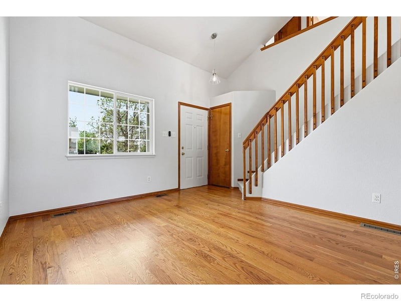 13494 Pecos St, Westminster, CO 80234