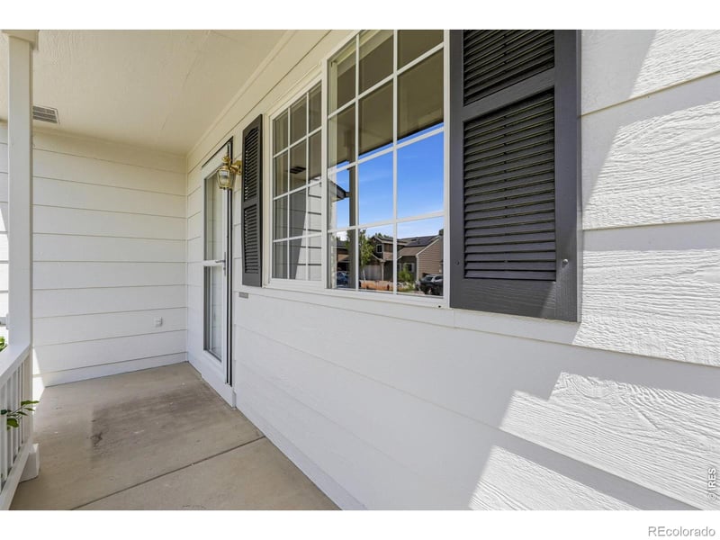 13494 Pecos St, Westminster, CO 80234